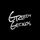 Greedy Geckos