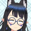 Welcome to Sephtis09's server!