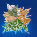 Free Dropmaps