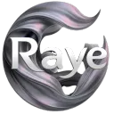 Raye