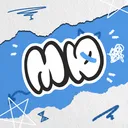 MD STUDIO