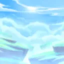 deva's custom maps