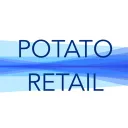 Potato Retail Communications