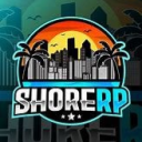 Shore Roleplay | Strict Roleplay | Have Fun | ERLC