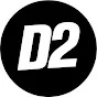 Serveur de dragonis2012
