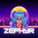 ZEPHYR icon
