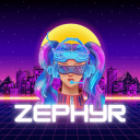 ZEPHYR