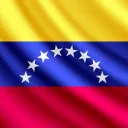 La Cueva de Doble R