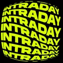 Intraday | Cryptology