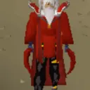 DONATOR