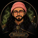DONATOR