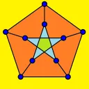 Operations Research