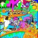 FusedArt's Cave