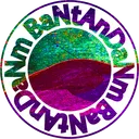 BaNtAnDaNm NFT Network