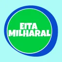 Eita MILHARAL