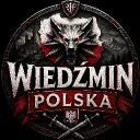 Wiedźmin  Polska