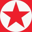 Democratic People's Republic of Korea