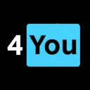 !lan0sh BOT | 4You