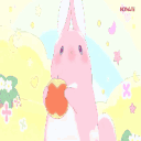 メルフィーの森