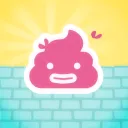 FOMO POOPS SOCIETY