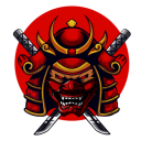 Discovery icon for Downey Discord server