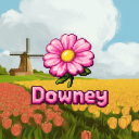 Discovery icon for Downey Discord server