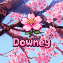 Discovery icon for Downey Discord server