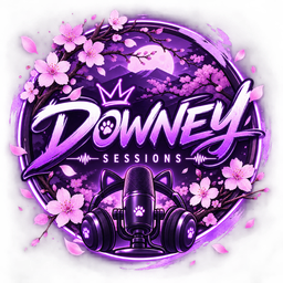 Discovery icon for Downey Discord server