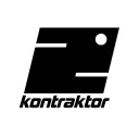 Kontraktor Entertainment Bureau