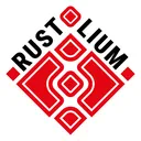 Rustolium