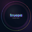 truepa Discord Server Icon