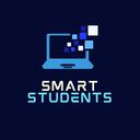 Smart Students Discord Server Icon
