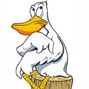 Motoláčata