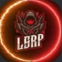 LOS SANTOS RP™