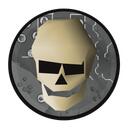 Draynor Dynasty Discord Server Icon