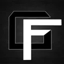 FittestGamers