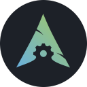 Archcraft icon