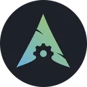 Archcraft