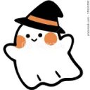Spooktober 2021