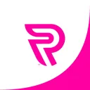 range