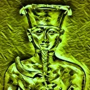 CryptoGods