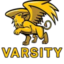 MWSU Griffon Esports Varsity
