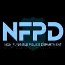 NFPD