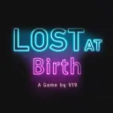 V19 Games