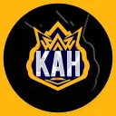 Kah_Organisation