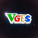 Video Games and E-Sports Society