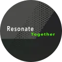 Resonate Together