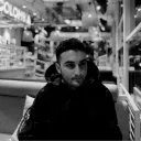 Berkay Turhan