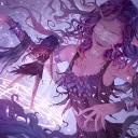 Identity Lounge's icon