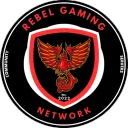 Rebel Gaming Networks